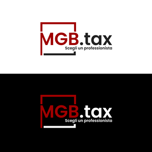 Logo Design by Shariqology for Microced srls | Design: #32171742