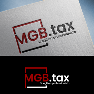 Logo Design by Shariqology for Microced srls | Design: #32171972