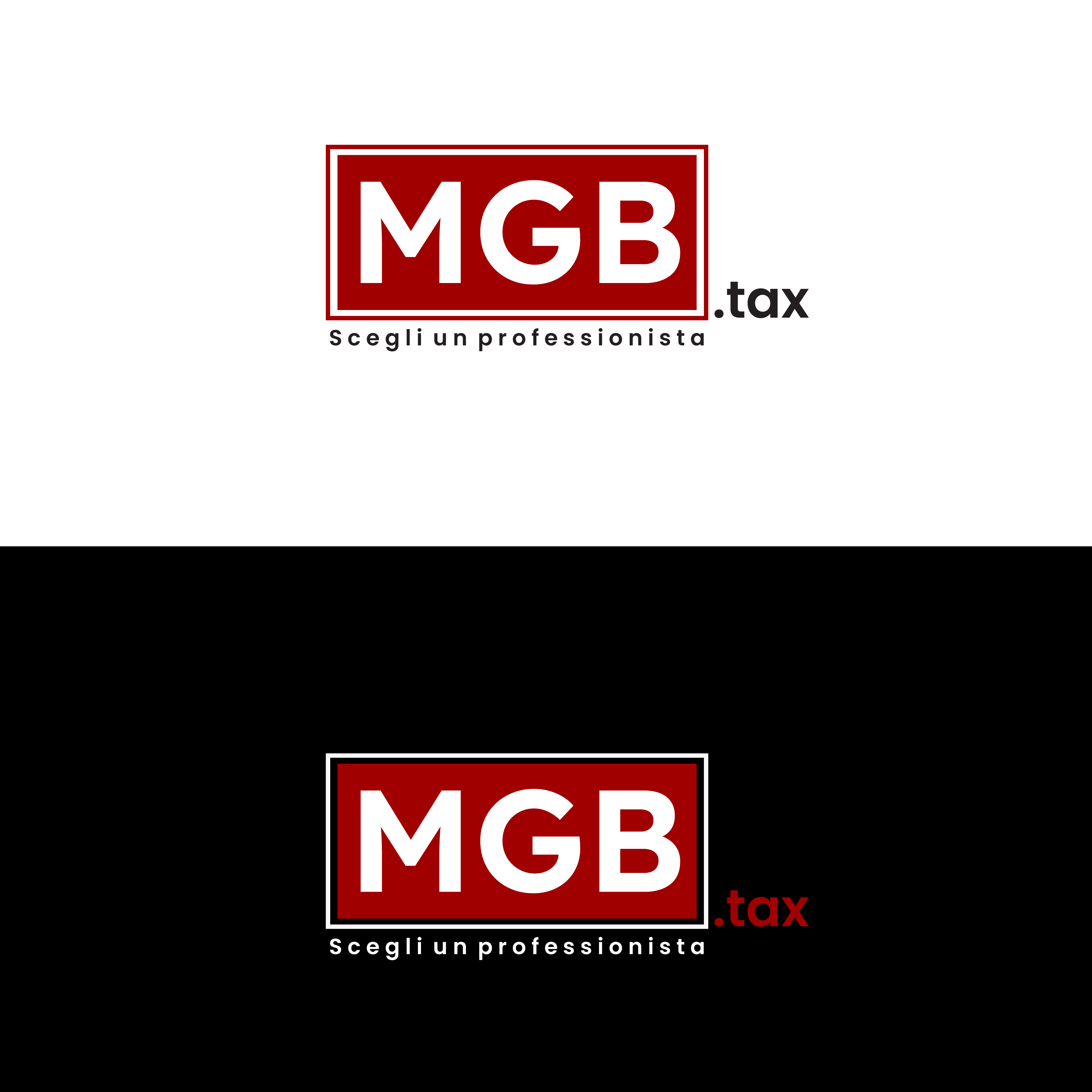 Logo Design by Shariqology for Microced srls | Design #32181736