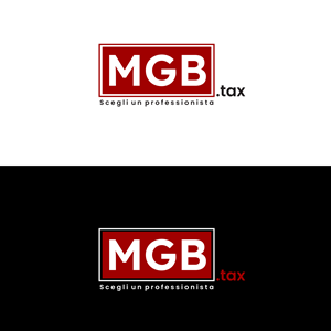 Logo Design by Shariqology for Microced srls | Design: #32181736