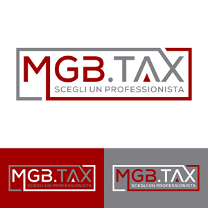 Design de Logo par Dalang Design pour Microced srls | Design : #32172724