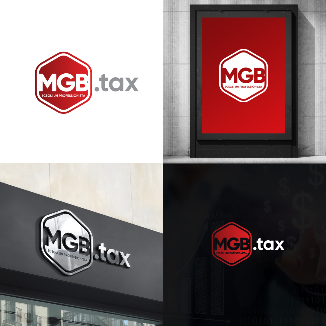 Logo Design by circledsg for Microced srls | Design #32177385