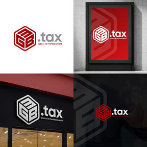 Logo Design by circledsg for Microced srls | Design: #32177689