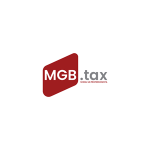Logo Design by Visionarydexiner for Microced srls | Design: #32179095
