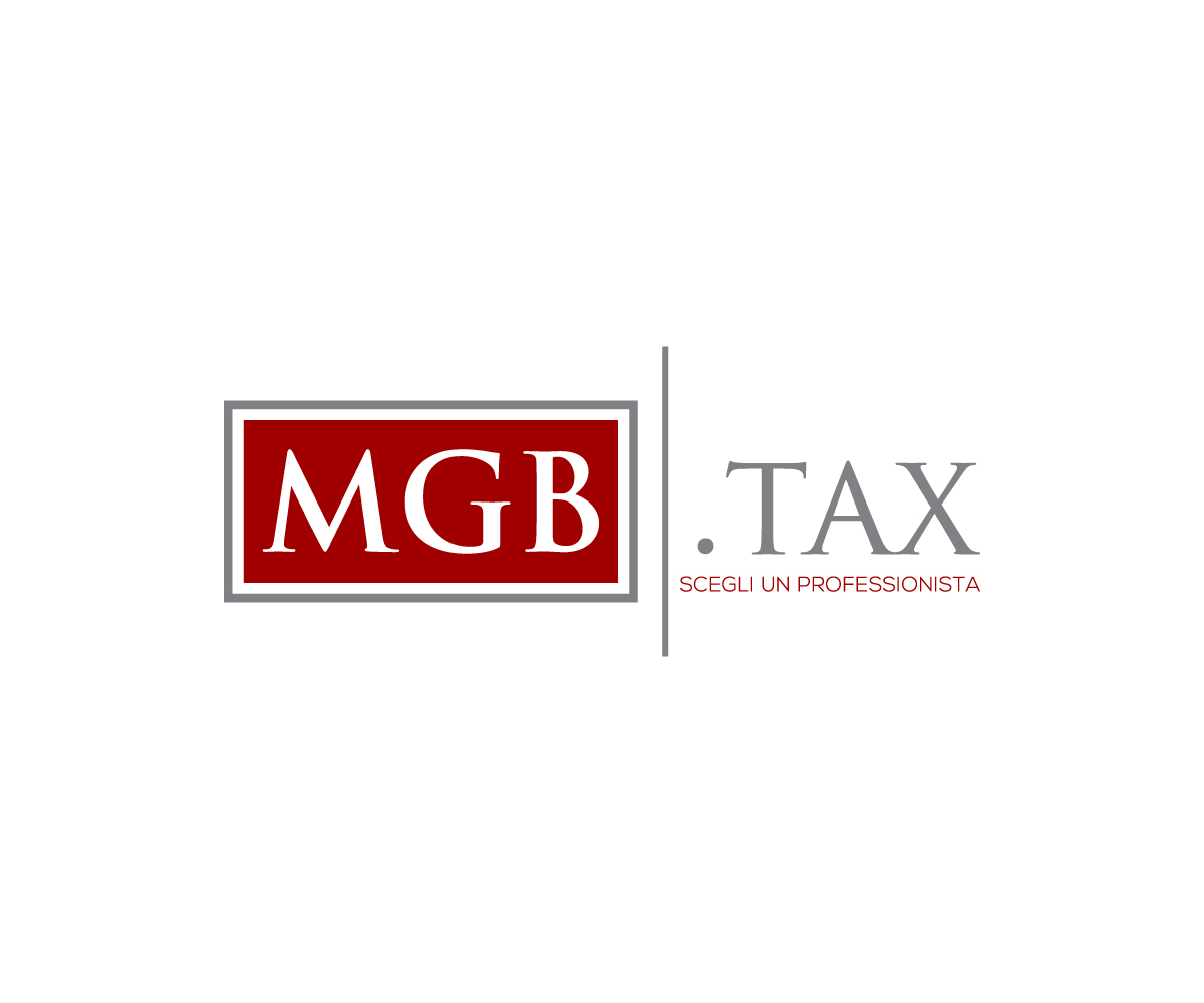 Logo-Design von Md ahasan für Microced srls | Design #32172685