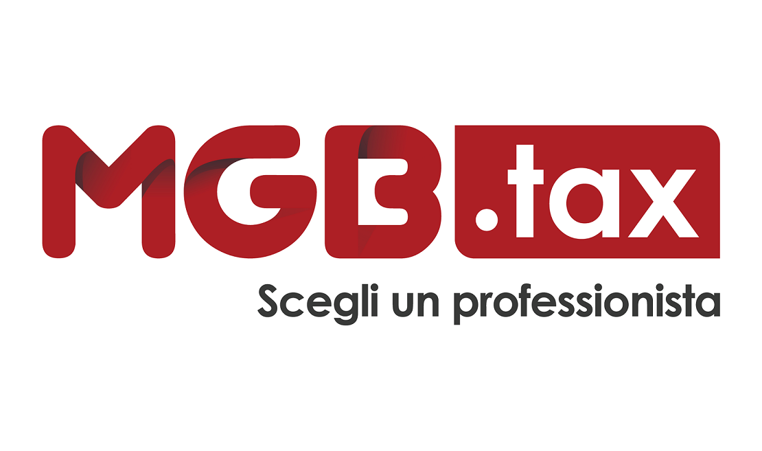 Logo Design by sl.design for Microced srls | Design #32172071