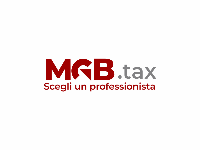 Logo-Design von Galap Rizqi für Microced srls | Design #32218083