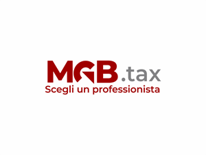 Logo Design by Galap Rizqi for Microced srls | Design: #32218083