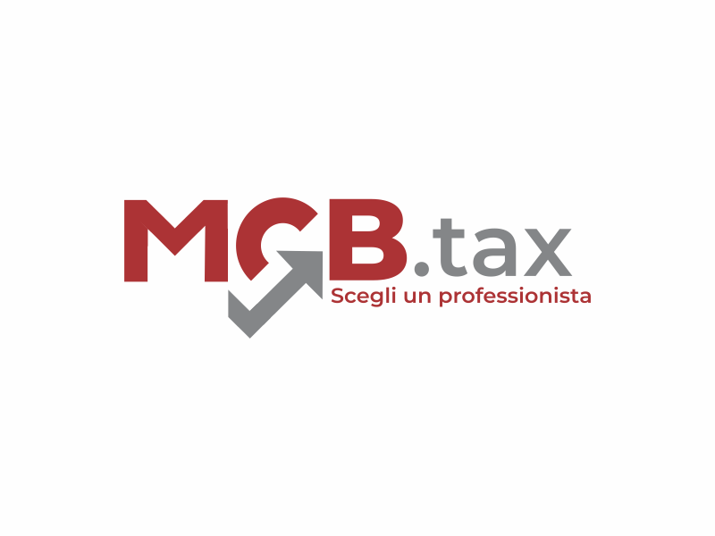 Logo-Design von Galap Rizqi für Microced srls | Design #32218952