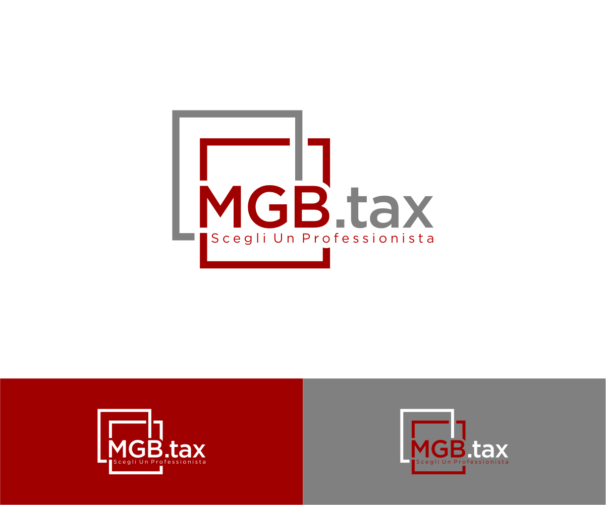 Logo Design by Sigeto for Microced srls | Design #32180286