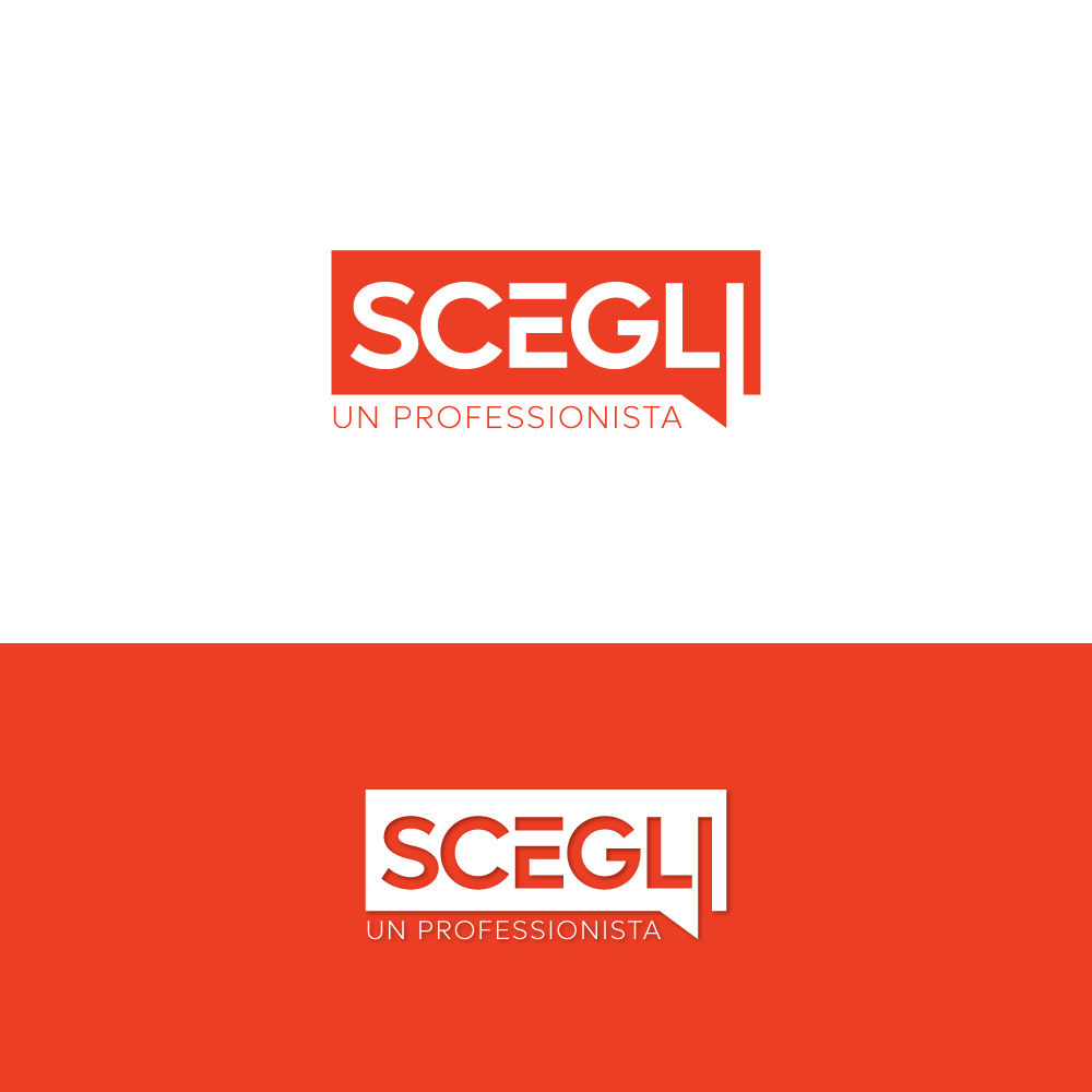 Logo Design by YourLogoMaster for Microced srls | Design #32191368