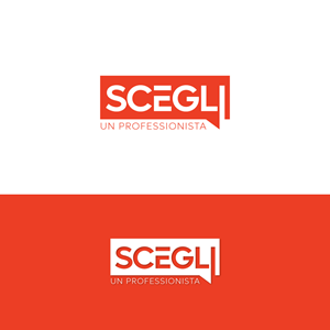 Diseño de Logo por YourLogoMaster para Microced srls | Diseño: #32191368