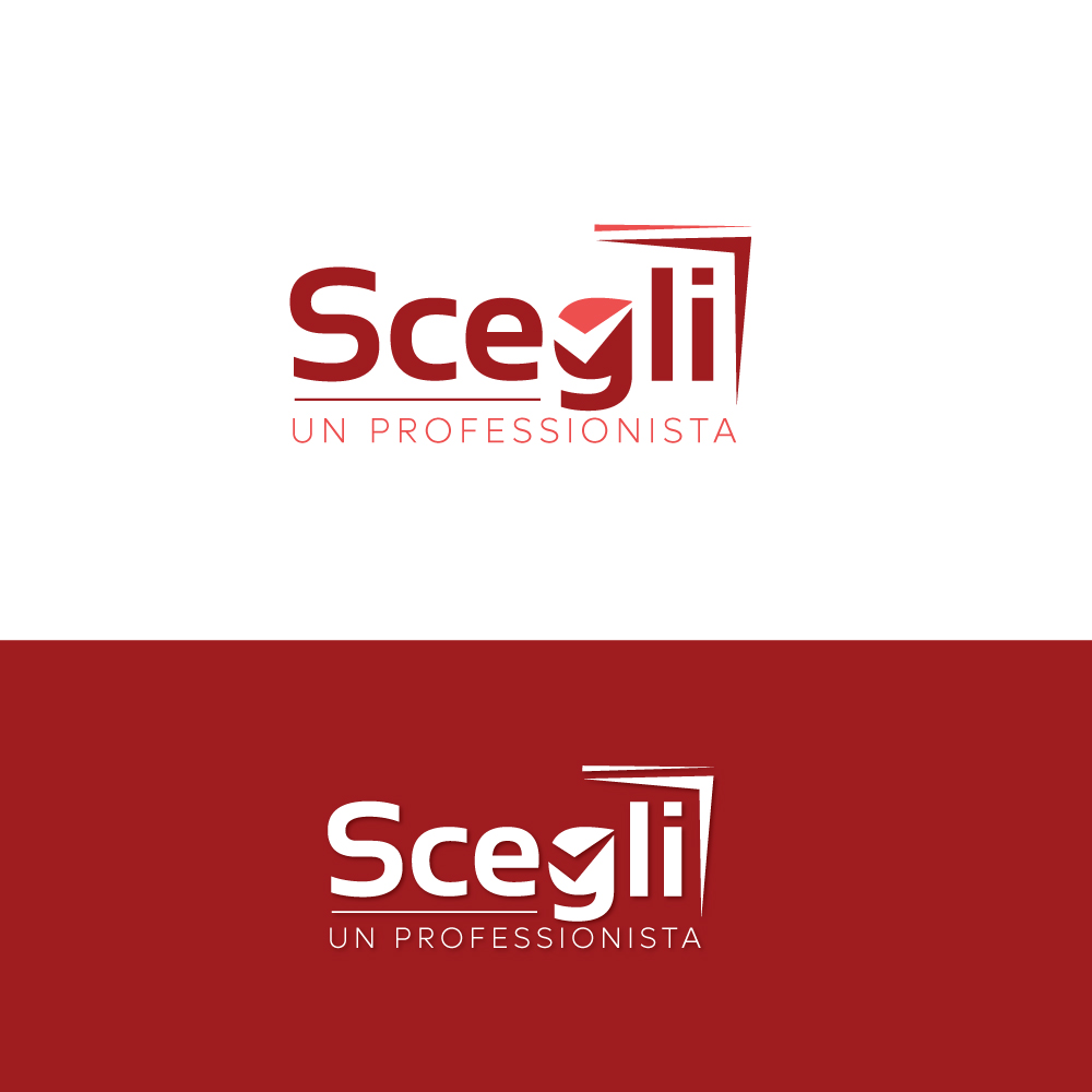 Logo Design by YourLogoMaster for Microced srls | Design #32191369