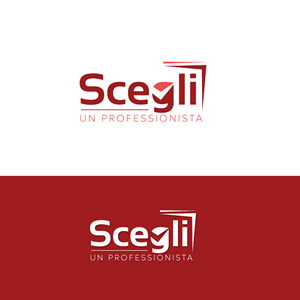 Diseño de Logo por YourLogoMaster para Microced srls | Diseño: #32191369