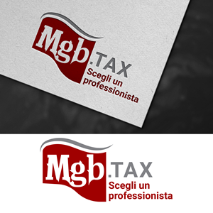 Logo Design by Golokapati for Microced srls | Design: #32178884