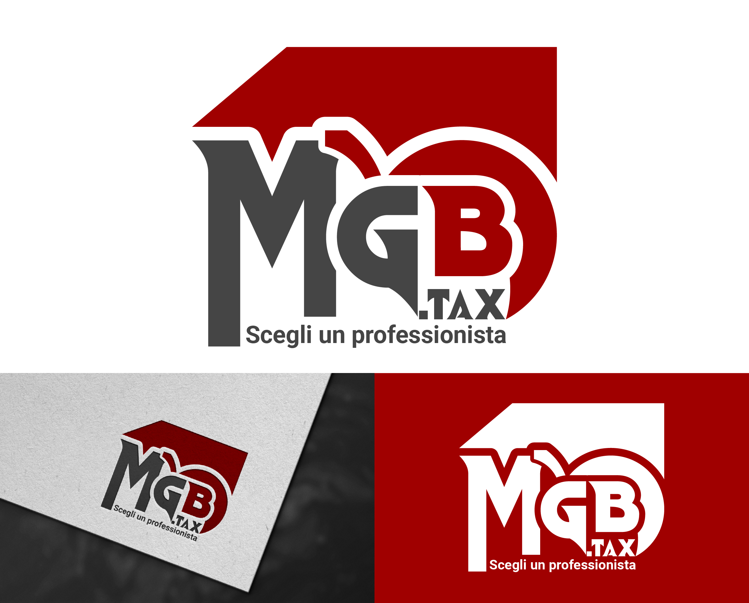 Design de Logo par Golokapati pour Microced srls | Design #32179373