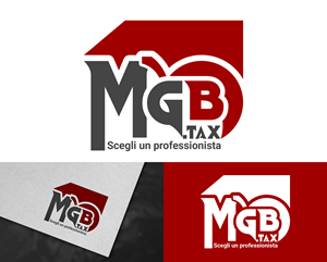 Logo Design by Golokapati for Microced srls | Design: #32179373