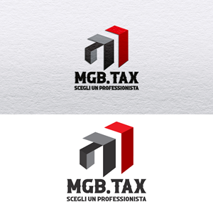 Logo Design by Golokapati for Microced srls | Design: #32179416