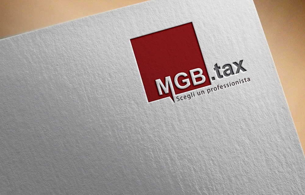 Logo Design by wood357 for Microced srls | Design #32172548