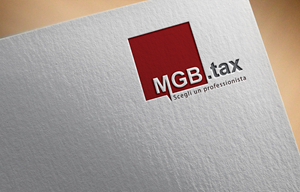 Logo Design by wood357 for Microced srls | Design: #32172548