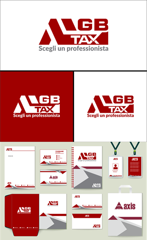 Logo Design by Afika_YN for Microced srls | Design: #32215018