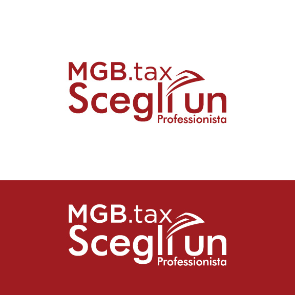 Logo Design by Dipali_sain for Microced srls | Design #32172076