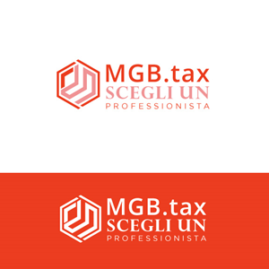 Logo Design by Dipali_sain for Microced srls | Design: #32172077