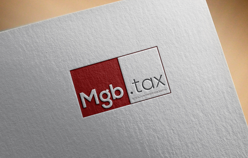 Design de Logo par Design your Mind pour Microced srls | Design #32172151