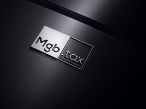 Logo Design by Design your Mind for Microced srls | Design: #32172152