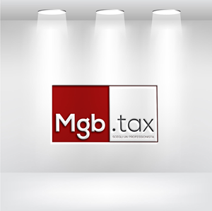 Logo Design by Design your Mind for Microced srls | Design: #32172153