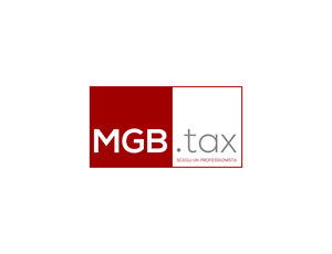 Logo Design by Design your Mind for Microced srls | Design: #32172167