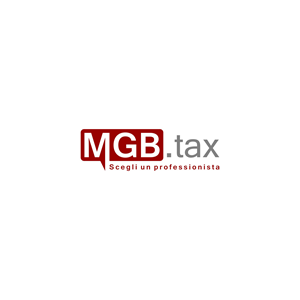 Logo Design by magelangart for Microced srls | Design: #32180565