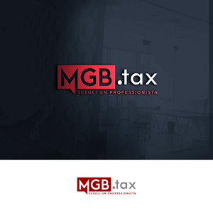 Logo Design by logo_designer9 for Microced srls | Design: #32218144