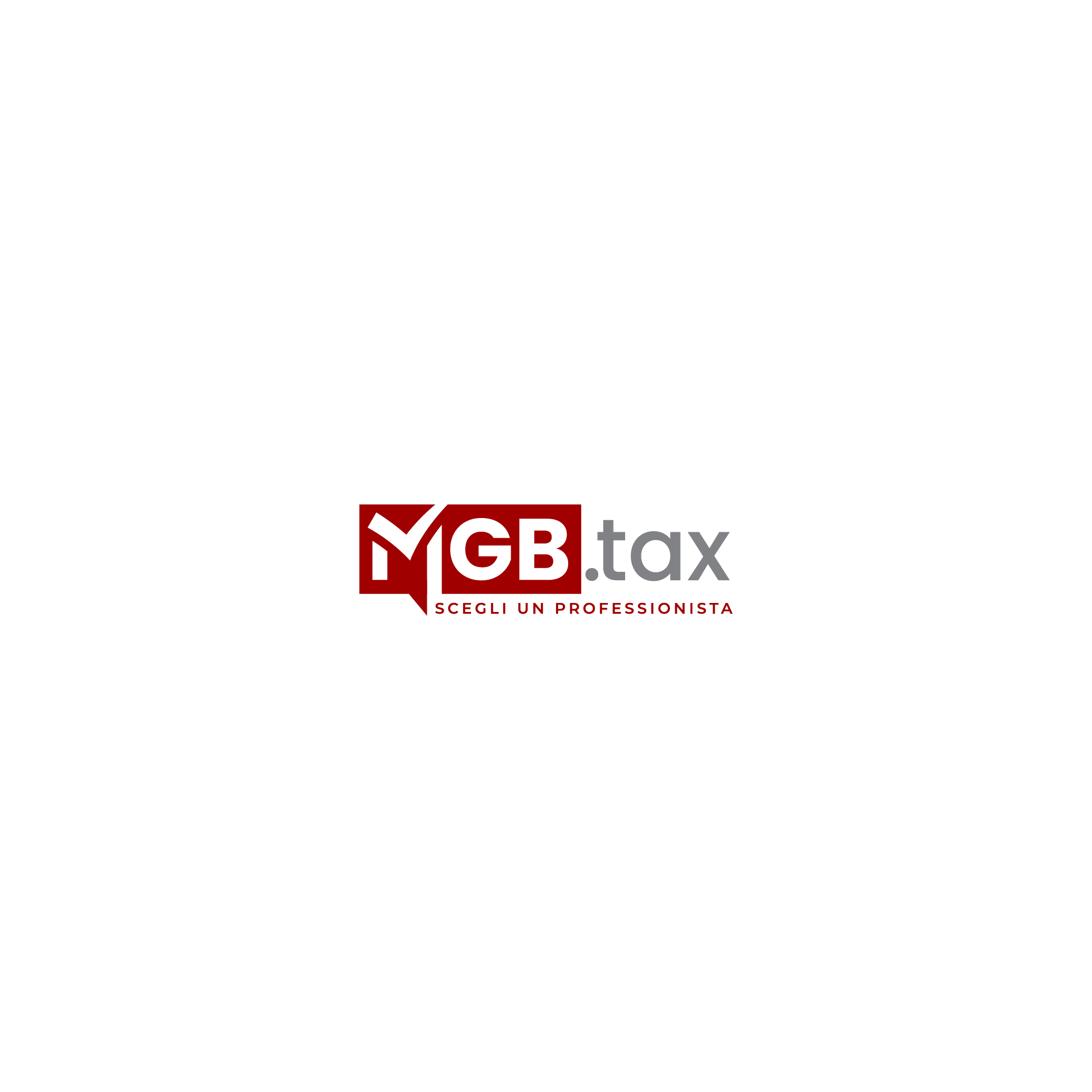 Logo Design by logo_designer9 for Microced srls | Design #32218195