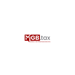 Logo Design by logo_designer9 for Microced srls | Design: #32218195