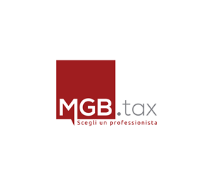 Logo Design by Nova_Create for Microced srls | Design: #32188845