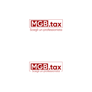 Logo Design by designblaast