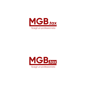 Diseño de Logo por designblaast para Microced srls | Diseño: #32177264
