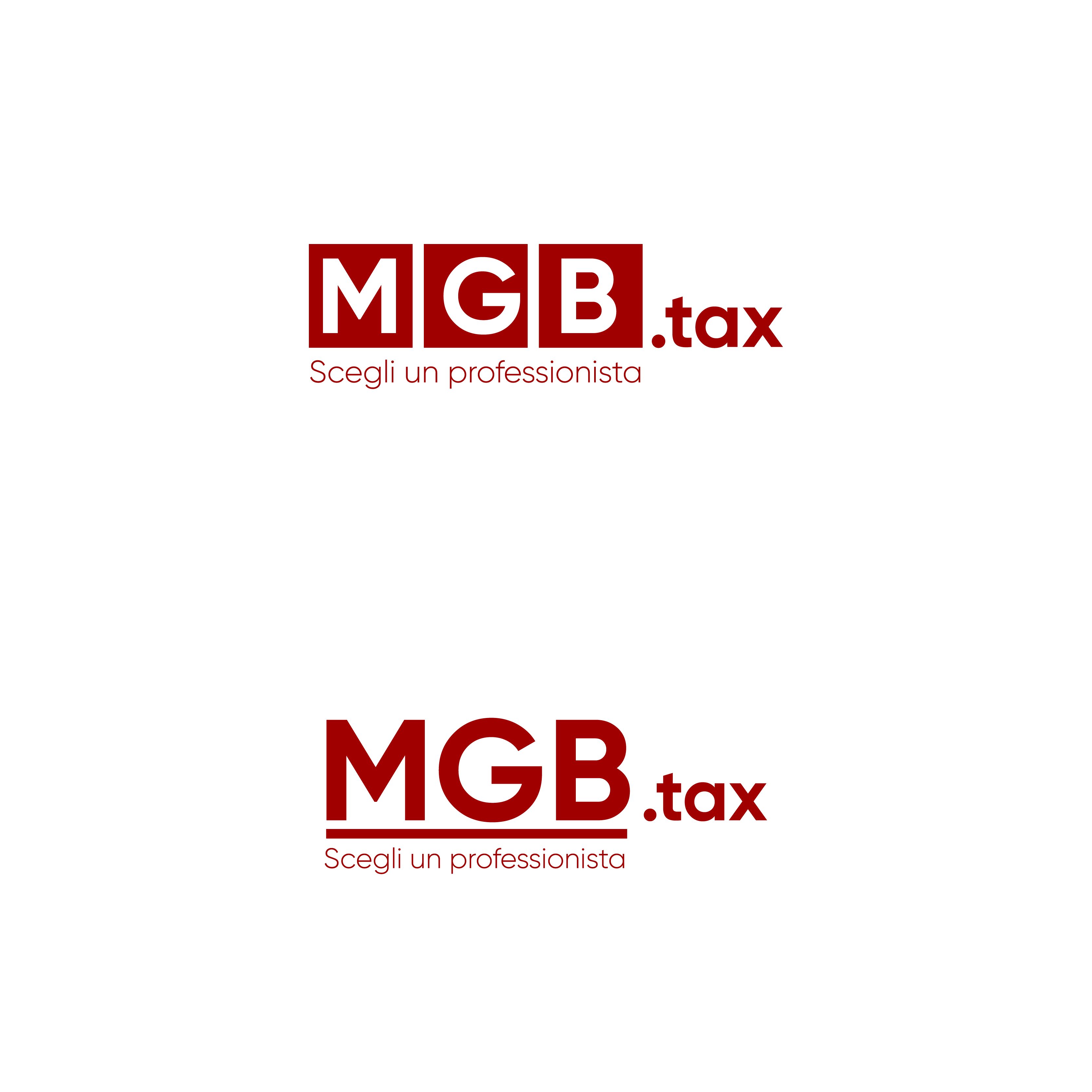 Logo Design by designblaast for Microced srls | Design #32177265