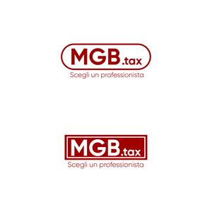 Diseño de Logo por designblaast para Microced srls | Diseño: #32177266