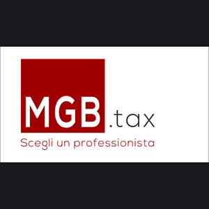 Logo Design by TammZzzz