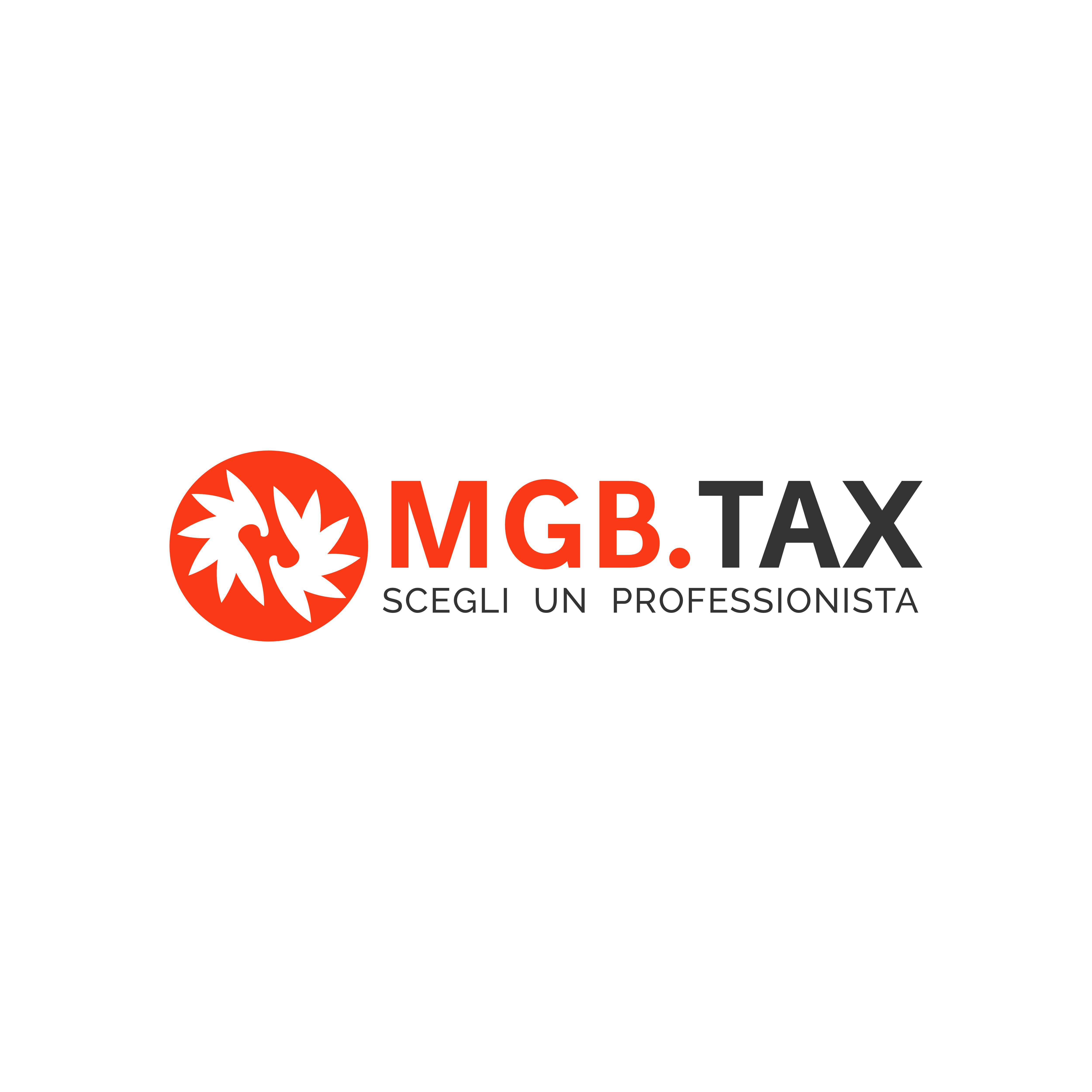 Logo Design by SandoLogo for Microced srls | Design #32177985