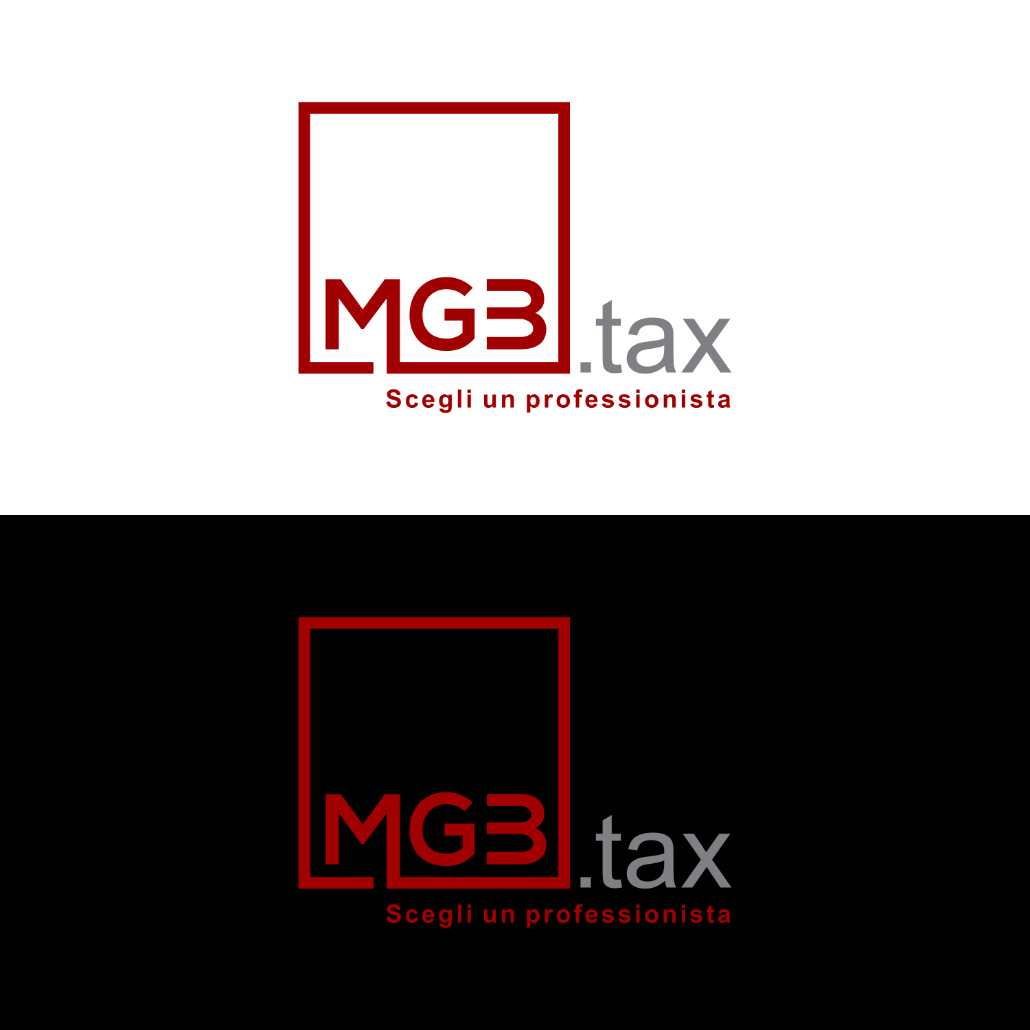 Logo Design by anak hits for Microced srls | Design #32172325