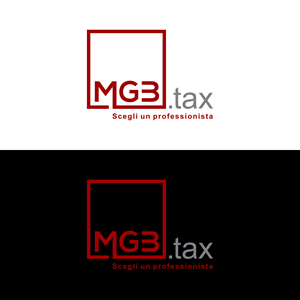 Logo Design by anak hits for Microced srls | Design: #32172325