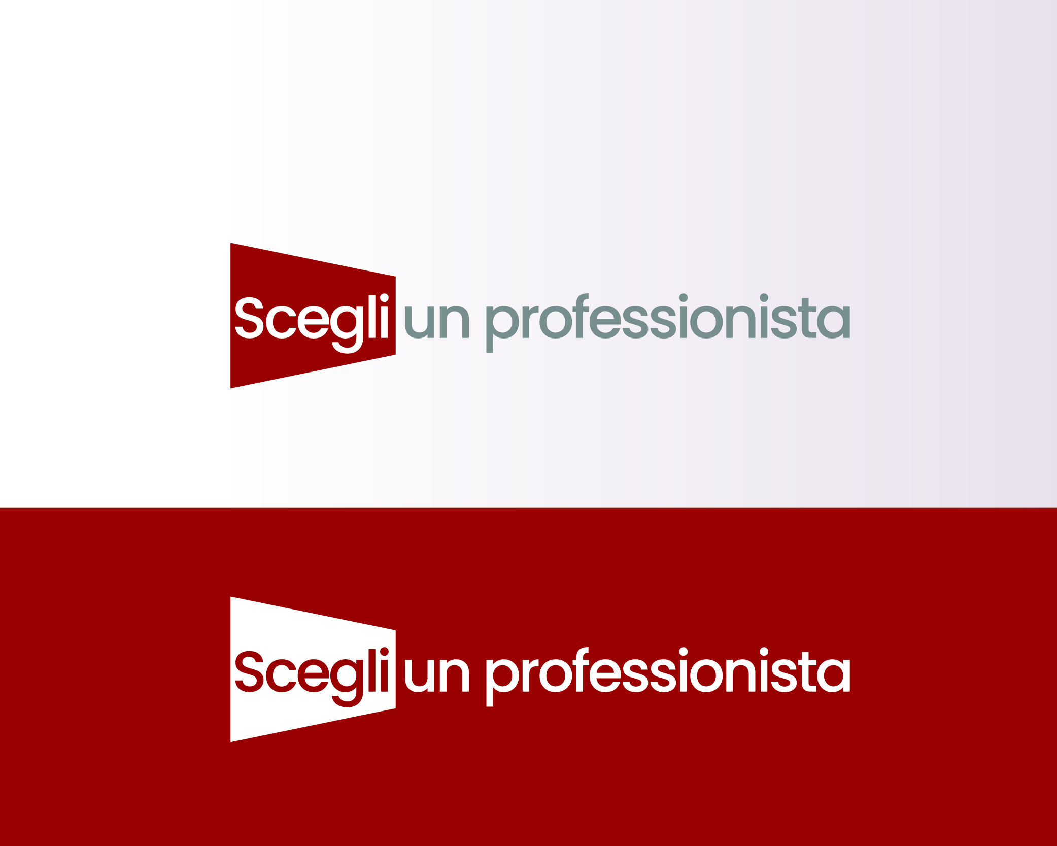 Logo Design by Kavigfx for Microced srls | Design #32171670