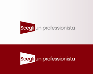 Logo Design by Kavigfx for Microced srls | Design: #32171670