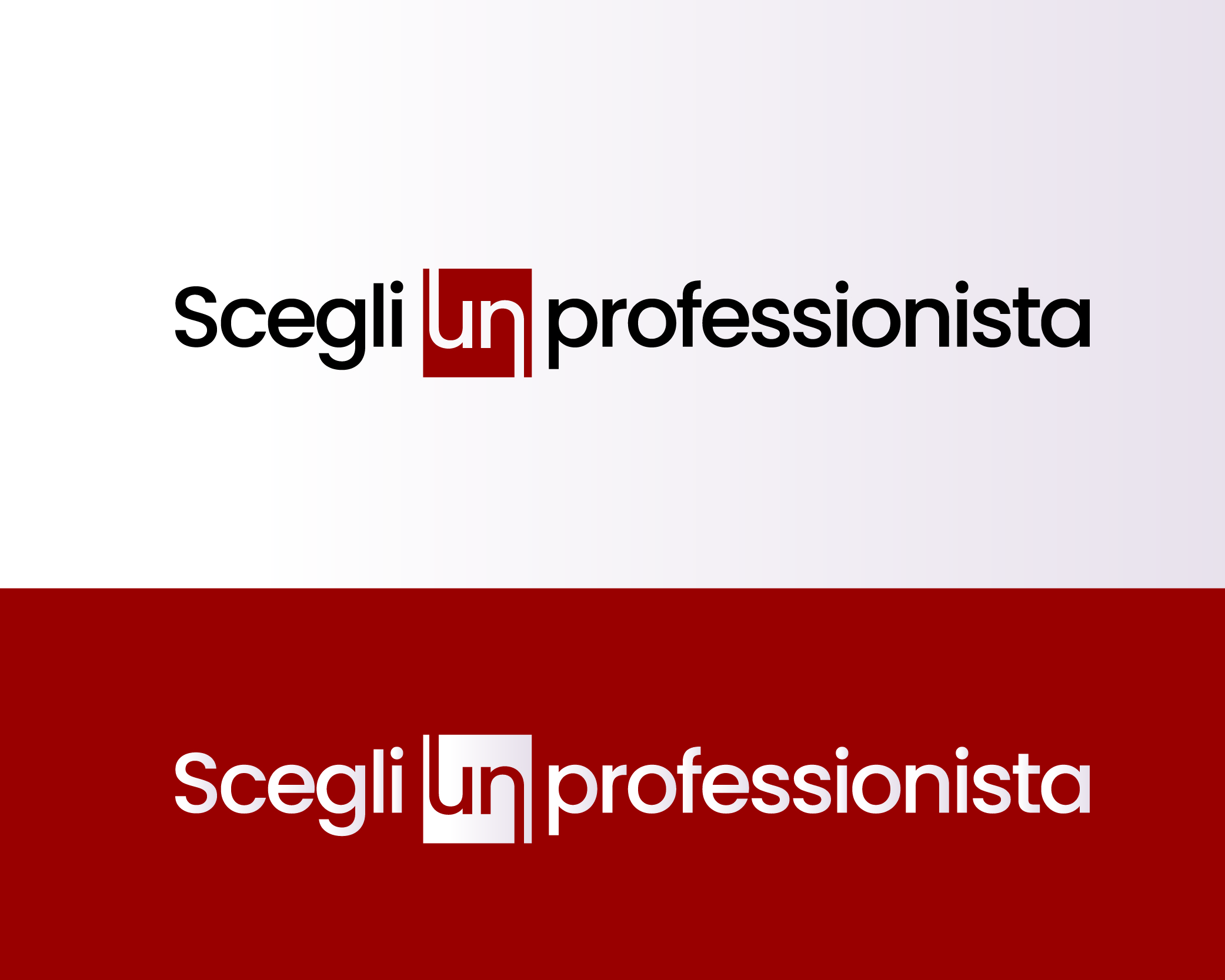 Logo Design by Kavigfx for Microced srls | Design #32171716