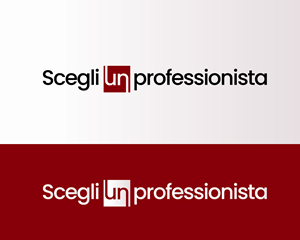 Logo Design by Kavigfx for Microced srls | Design: #32171716