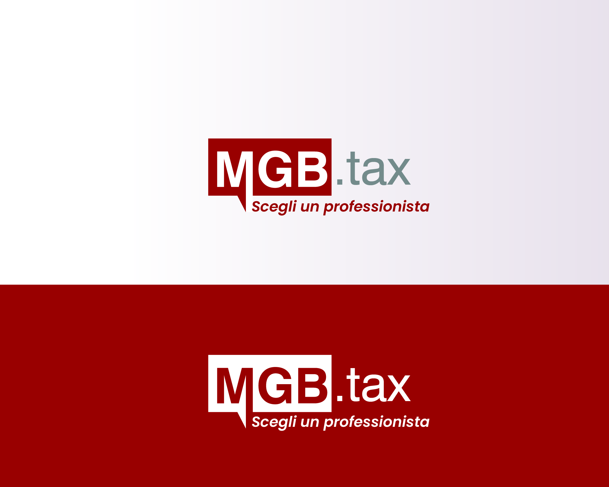 Design de Logo par Kavigfx pour Microced srls | Design #32171966