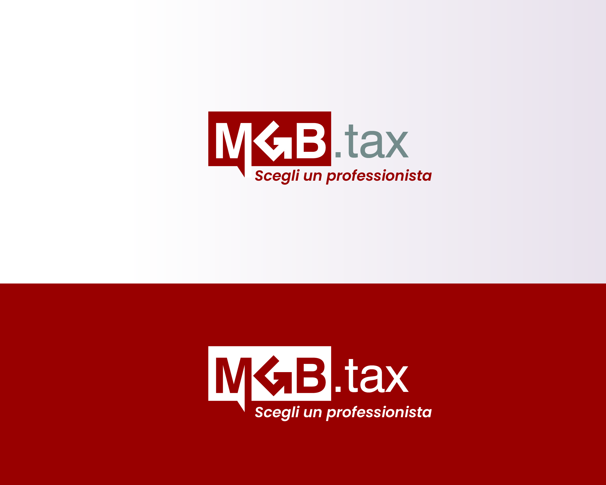 Logo-Design von Kavigfx für Microced srls | Design #32172004